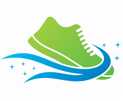 シューメンテのアイコン